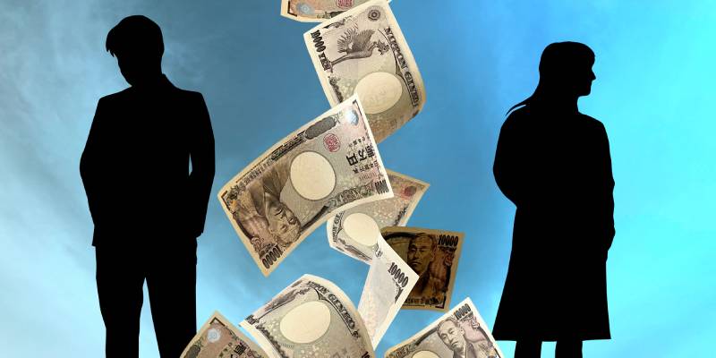 不倫の慰謝料請求におすすめの弁護士とは？不倫慰謝料の相場や弁護士依頼費用相場も解説